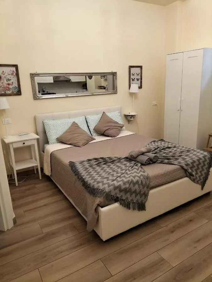 Bolognafiera Hotel Italy