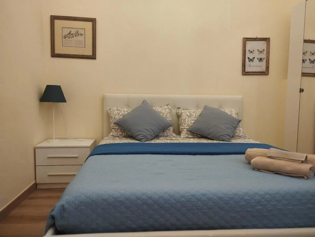 Bolognafiera Hotel Guest house Bologna