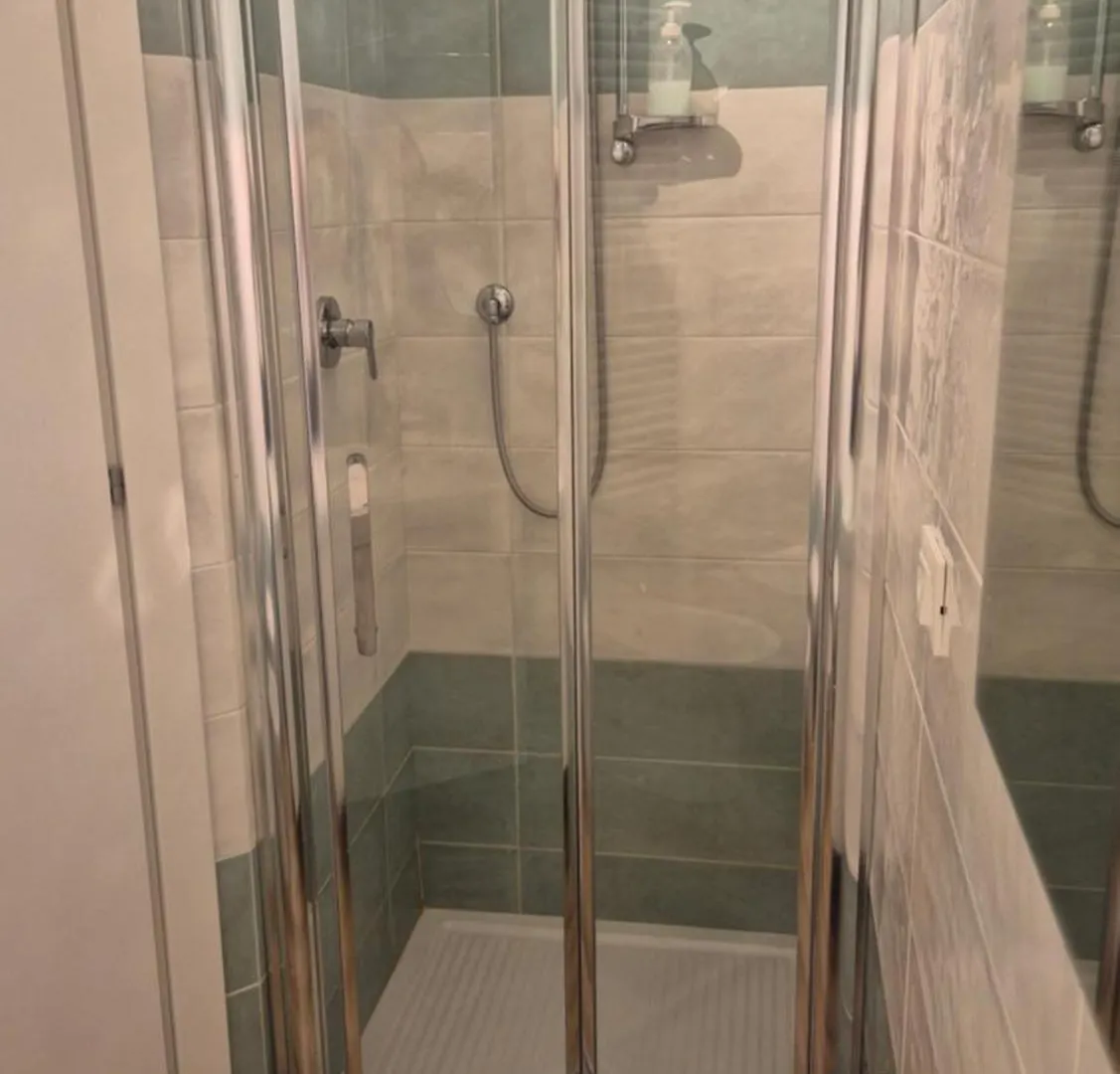 Bolognafiera Hotel 0*, Bologna