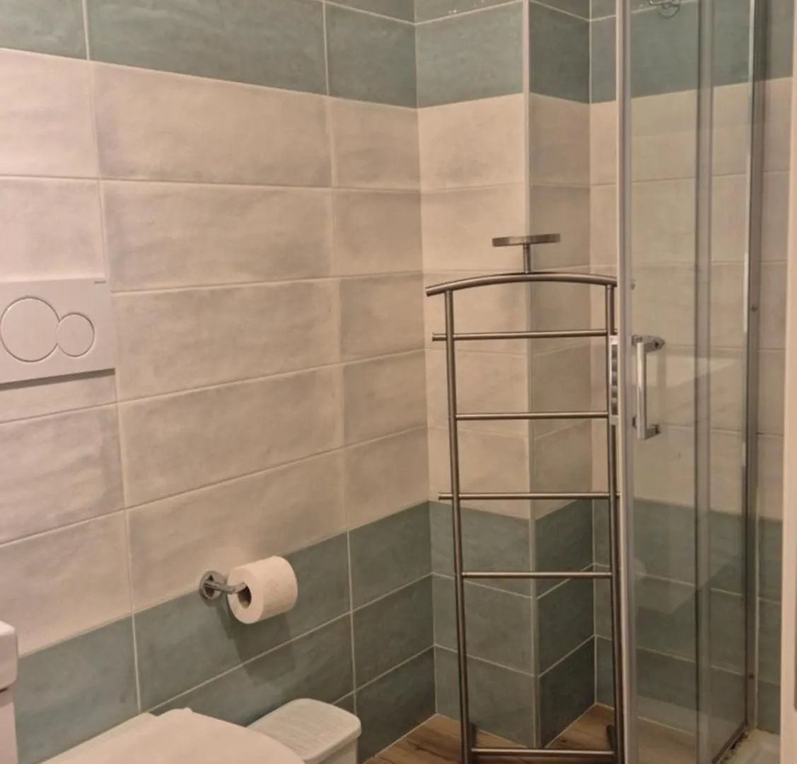 Bolognafiera Hotel Italy