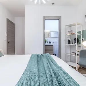 Dream Rooms Gasthof