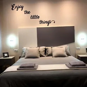 Sweet 2 Guest house