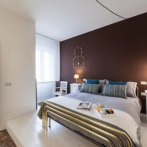 Abitaroom Guest house