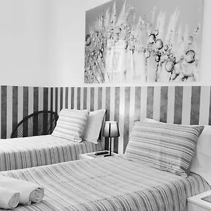 Aurora Guest House- Dimore Bolognesi Bologna