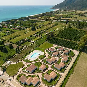 D'ogliastra 2 - Marina , Cardedu Italia
