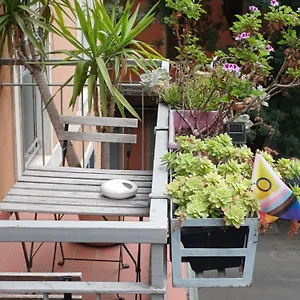 Casa Guest house
