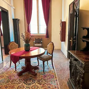Residenza Delle Arti Gasthuis