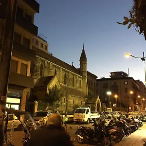Morfeo 2 Locazioni Turistiche 3*, Palermo Italia