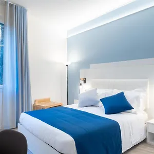 Torri & Portici Guest house
