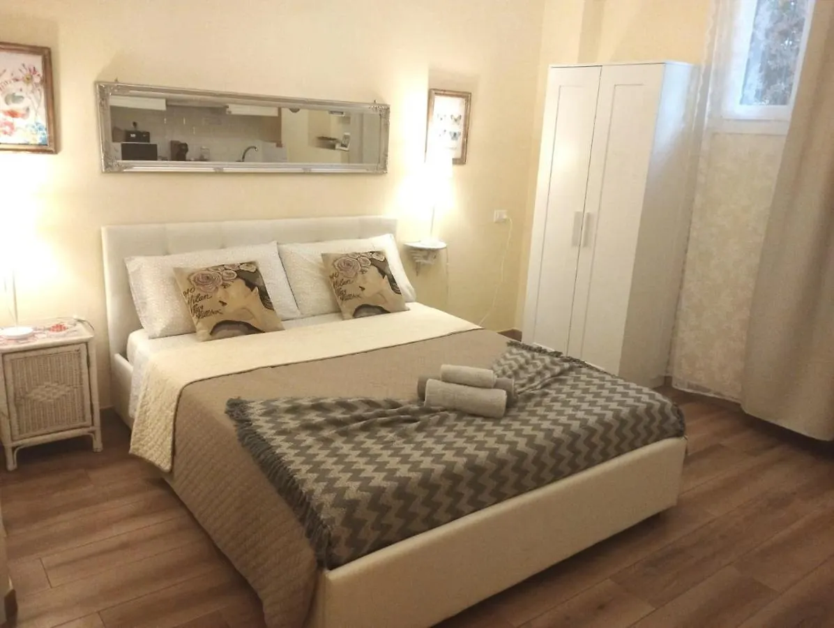 Hotel Bolognafiera