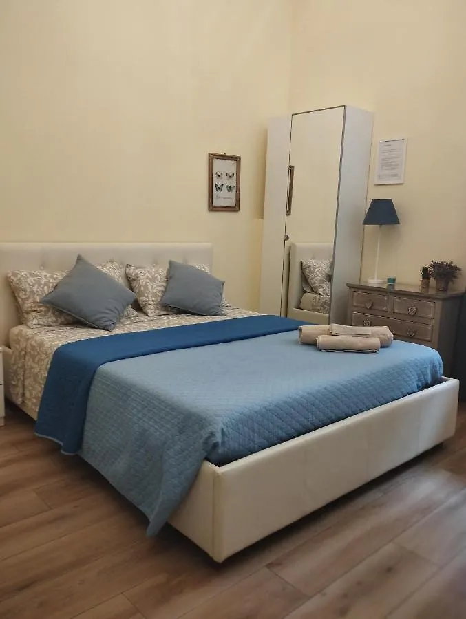 Hotel Bolognafiera