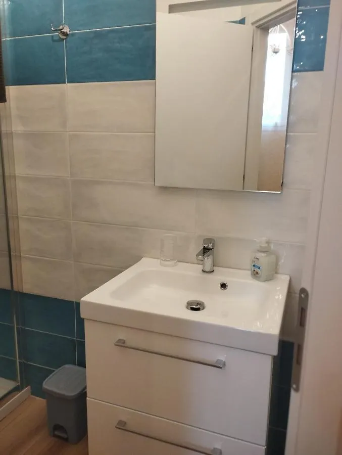Hotel Bolognafiera